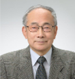 斎藤晃顕